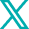 X (Twitter)
